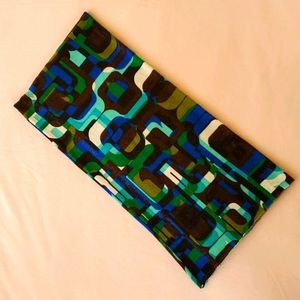 💥6/$20💥Neck gaitor buff